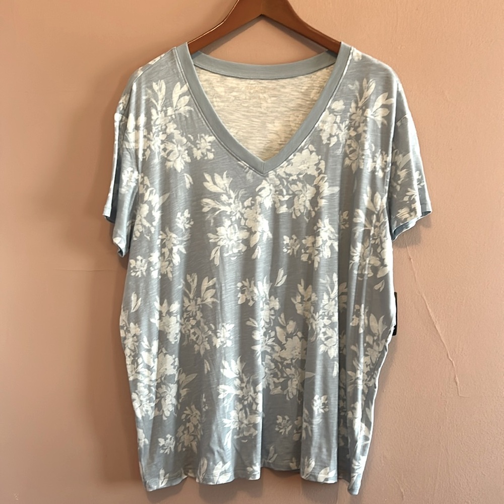 Women’s Torrid Tshirt
